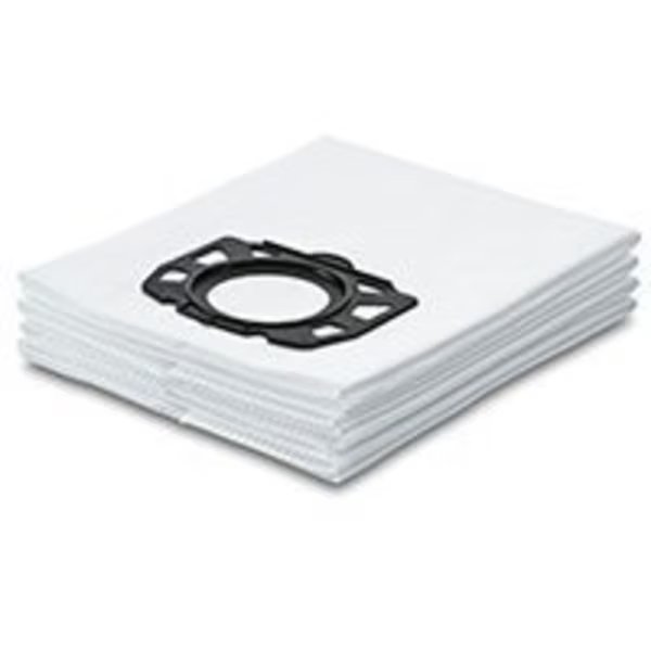 Karcher 8.924-221.0 Filter Bag, Paper, Karcher, Mfr#: 2.863-006.0