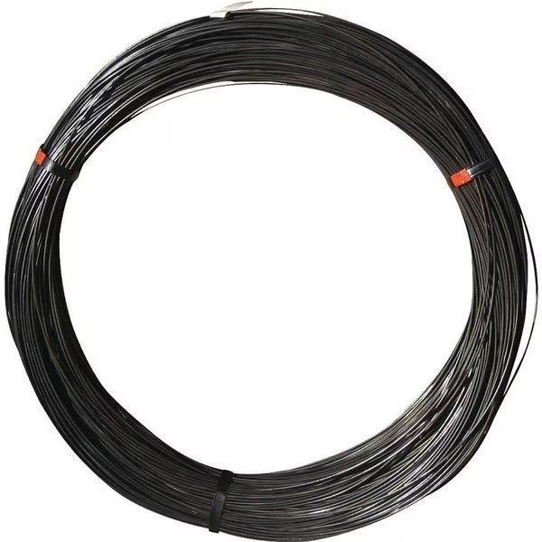 73368 Utility Wire, 1705 ftlb L, 9 Gauge, 100 lb Working Load, Smooth, Jackson Wire, Mfr#: 16016544/15016544