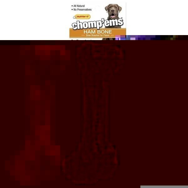 Dog Bone, Ruffinit, Mfr#: 75189