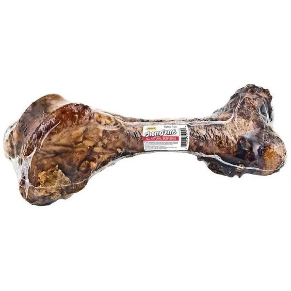 Dog Bone, Ruffinit, Mfr#: 75195