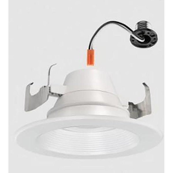 Color Preference Series Downlight, 17, 14, 11 W, 120 VAC, LED Lamp, Eti, Mfr#: 53801102