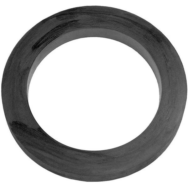 Replacement Gasket, 3 in ID, EPDM, For 3 in Camlock Coupling, Green Leaf, Mfr#: 300GBG2