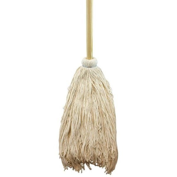 TWINE 24 OZ WETMOP, Chickasaw, Mfr#: 11125L