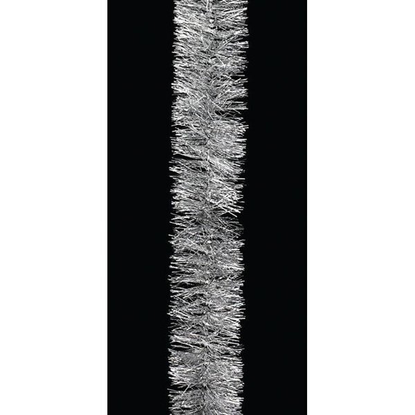 Garland, Assorted, Holiday Trims, Mfr#: 3467095