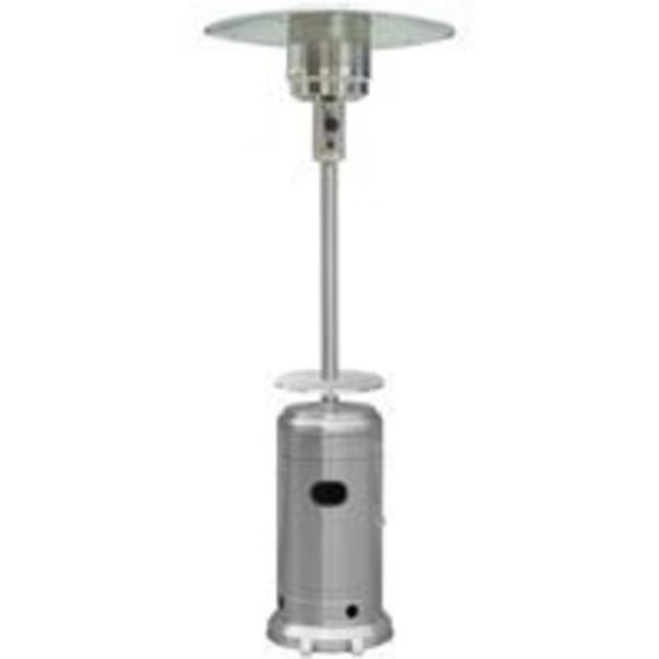 Seasonal Trends HSS-A-DSS-1 Patio Heater, 41,000 Btu, Seasonal Trends, Mfr#: HSS-A-DSS-1