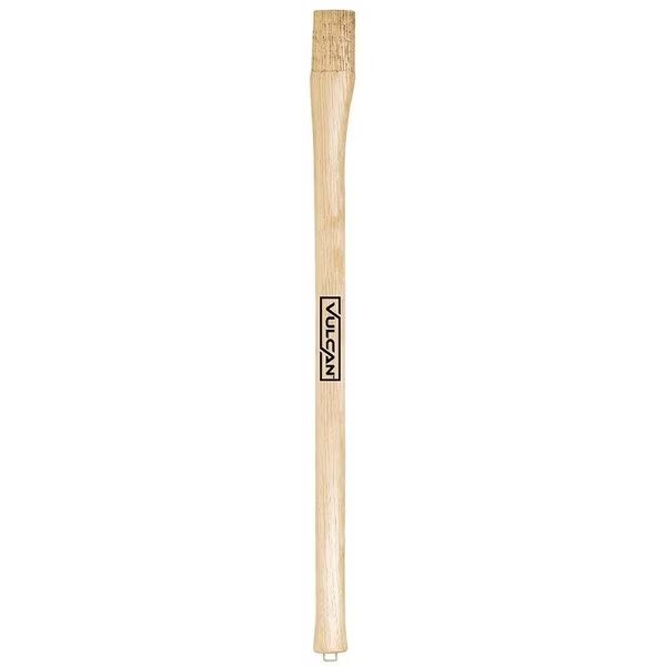 34493 Replacement Axe Eye Handle, 36 in L, Wood, For Replacement for SKU 1523489 and  7127368, Vulcan, Mfr#: 34493/35066