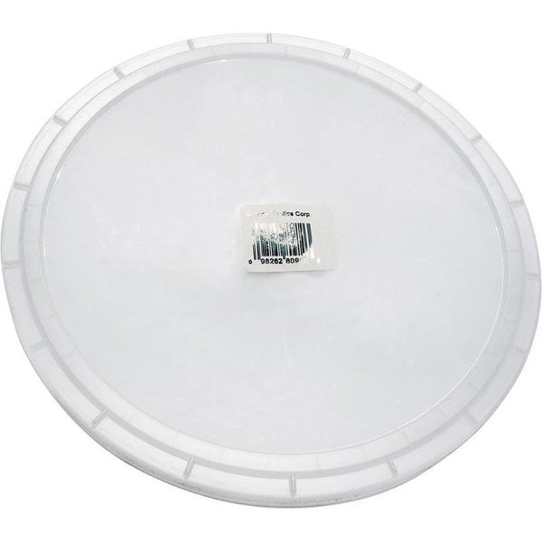 Mix'n Measure 300395 Paint Container Lid, Plastic, Encore Plastics, Mfr#: 1000887