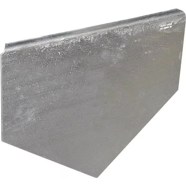 Stabilizer Plate, Galvanized, Tie Down Engineering, Mfr#: 59286
