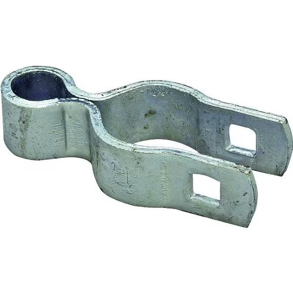 Female Hinge, Stephens Pipe & Steel, Mfr#: HD21010RP