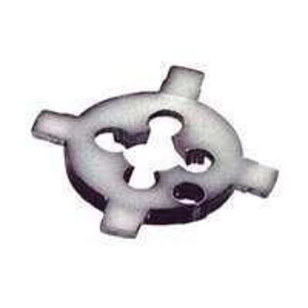 Simmons 1358 Cable Guard, Simmons, Mfr#: 1358