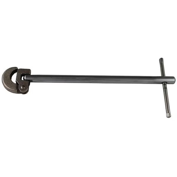 Plumb Pak 881041A Basin Wrench, PlasticSteel, Ace, Mfr#: PP840-7