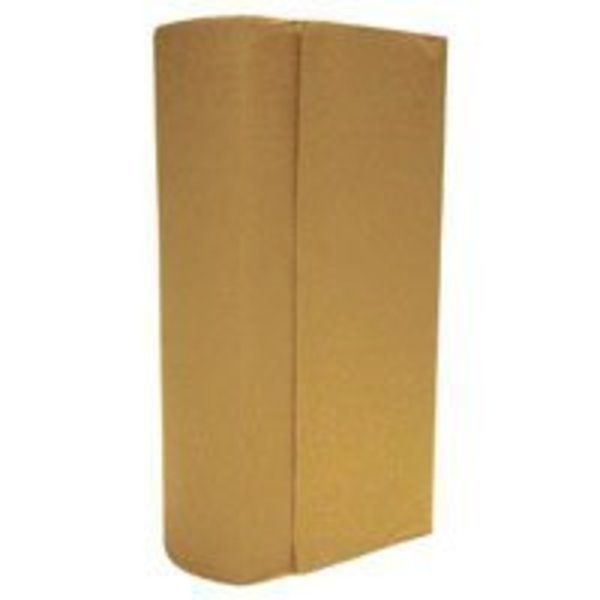 NORTH AMERICAN PAPER 892599 Paper Towel, 250, North American Paper, Mfr#: 892599