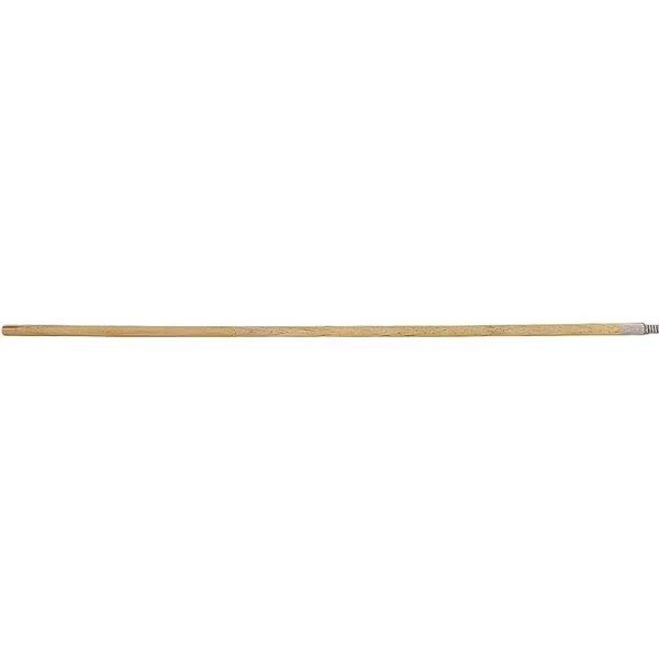 RP548 Extension Pole, 48 in L, Wood, Linzer, Mfr#: RP 548