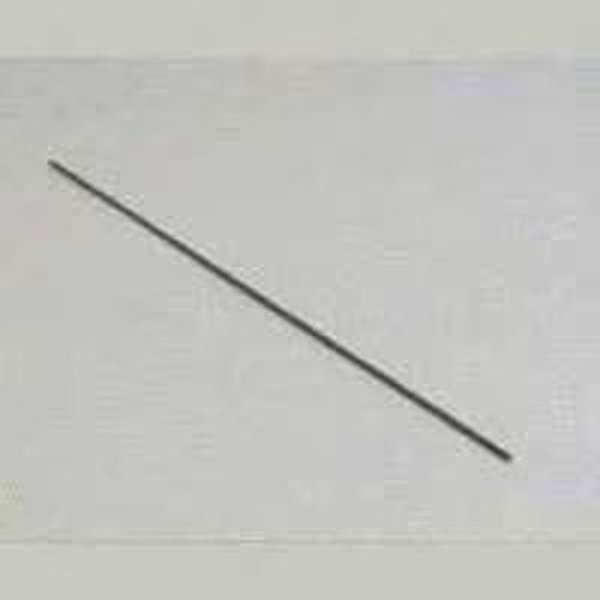 Acorn International IHW16500 Insulation Support Wire, 16 in OAL, Carbon Steel, Acorn International, Mfr#: IHW16500