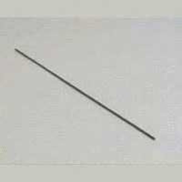Acorn International IHW24500 Insulation Support Wire, 24 in OAL, Carbon Steel, Acorn International, Mfr#: IHW24500