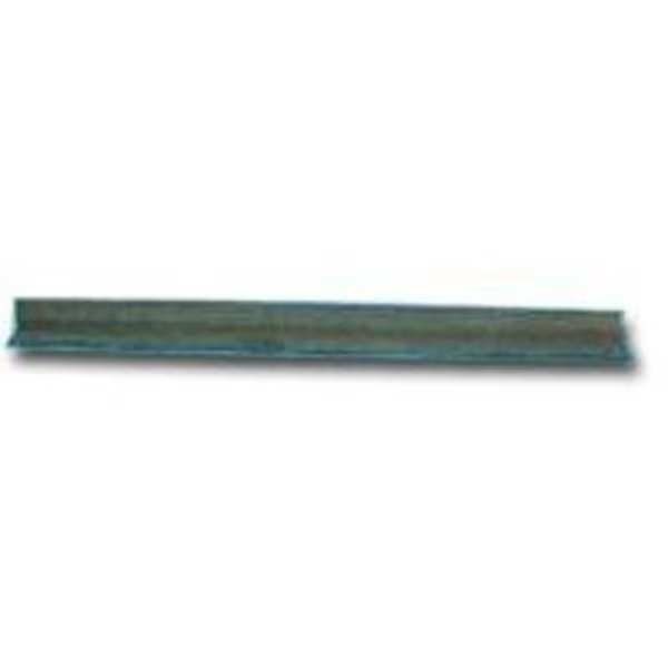 VESTAL 730 Concrete Block Lintel, Steel, Painted, Vestal Mfg, Mfr#: 730
