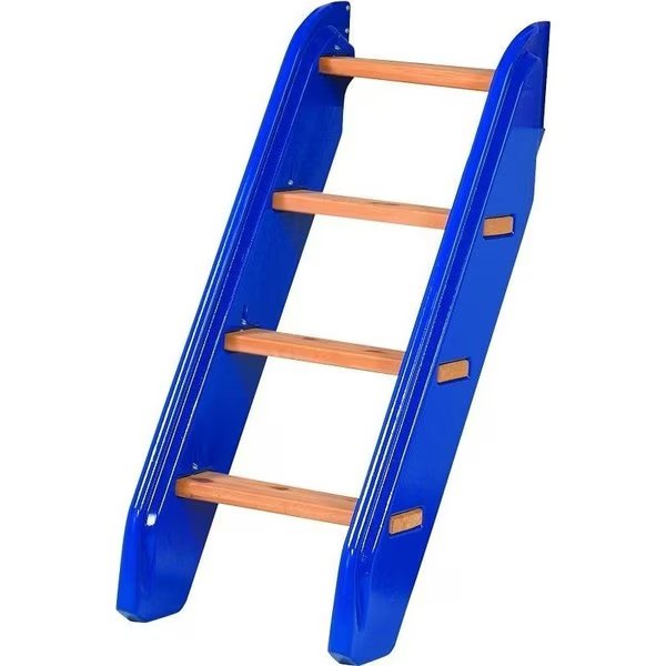 Climbing Step, Playstar, Mfr#: PS 8860
