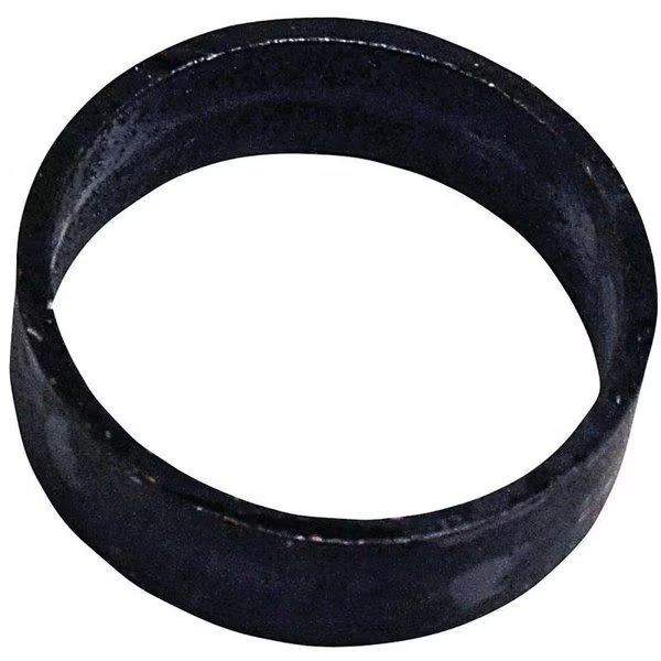 Valves Crimp Ring, 34 in, Apollo, Mfr#: APXCR3410PK