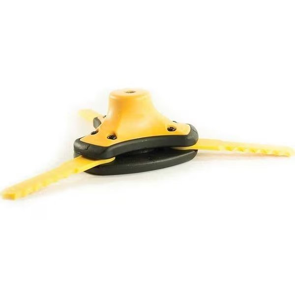 Trimmer Head, Shakespeare, Mfr#: 14867B
