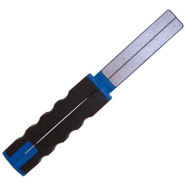 Paddle Sharpener, Accusharp, Mfr#: 051C