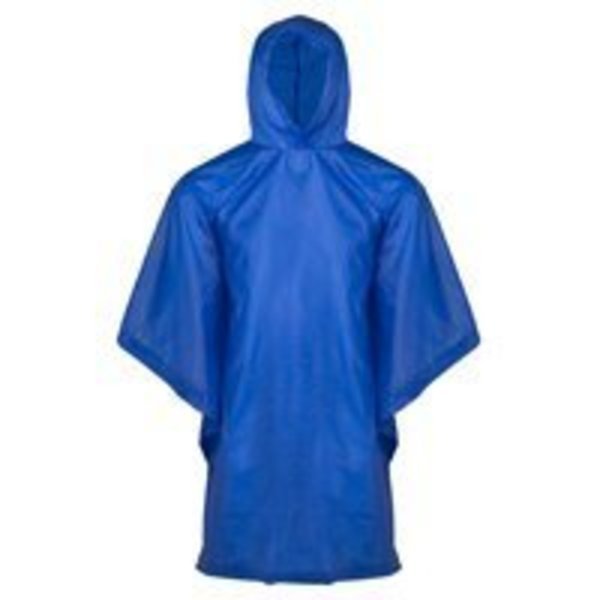Diamondback PNC-01-L Poncho, PVC, Diamondback, Mfr#: PNC-01-L
