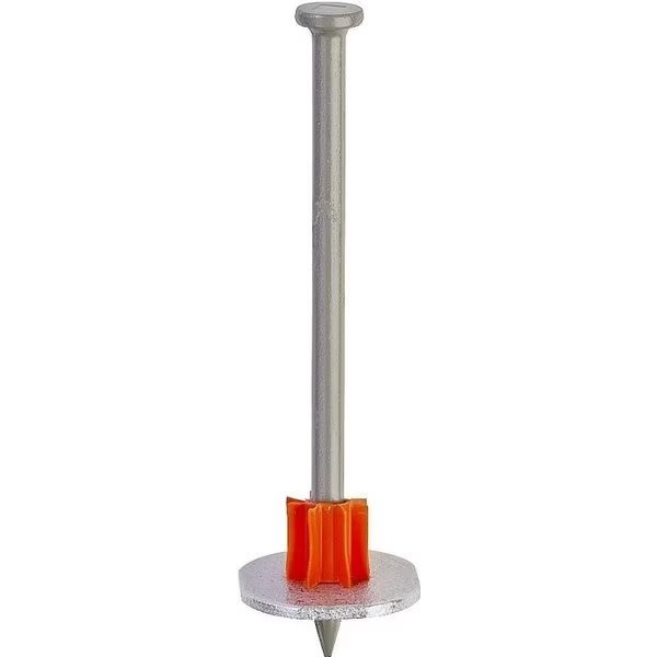 0 Drive Pin, Ramset, Mfr#: 7886