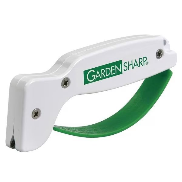 006 Tool Sharpener, Tungsten Carbide Abrasive, Accusharp, Mfr#: 006C