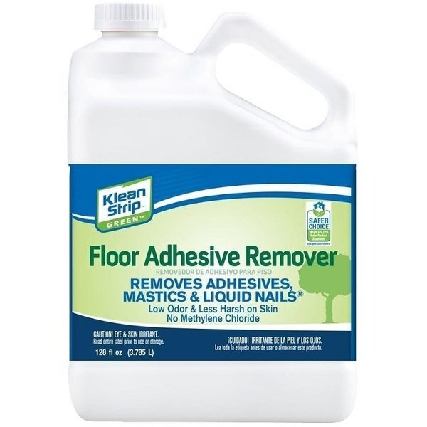 Wood Glue, Tan, 8 oz, Bottle, Klean-Strip, Mfr#: GKGF75015