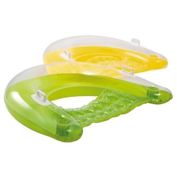 Float Lounge, Intex, Mfr#: 58859E