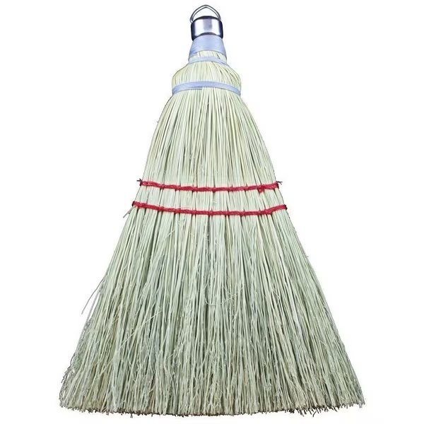 BROOM WSK CORNSOTOL 712 IN, Chickasaw, Mfr#: 35275