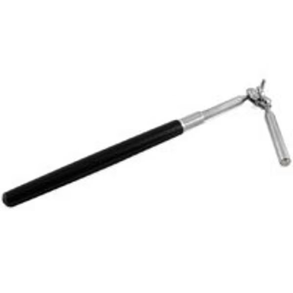 0 Magnetic PickUp Tool, Neodymium, Magnet Source, Mfr#: 7256