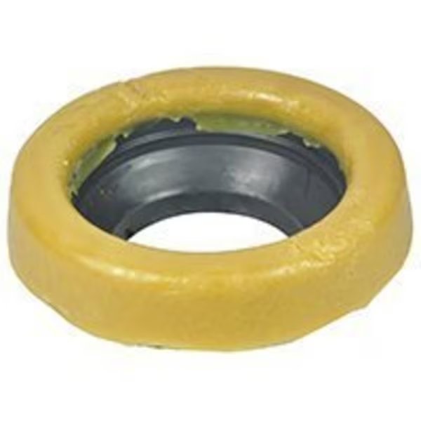 Danco 40619 Closet Wax Ring Bowl, Danco, Mfr#: 40619
