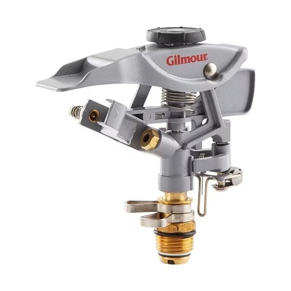 Sprinkler Head, Gilmour, Mfr#: 801673-1001
