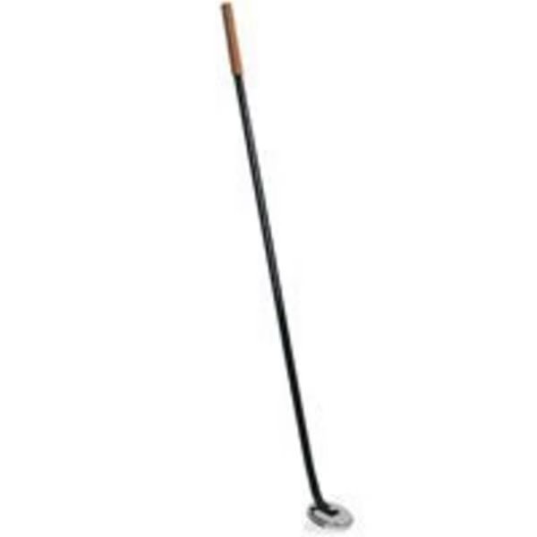 Magnet Source Pick-Up Pal 07247 Magnetic Pick-Up Tool, 36 in L, Neodymium, Magnet Source, Mfr#: 7247