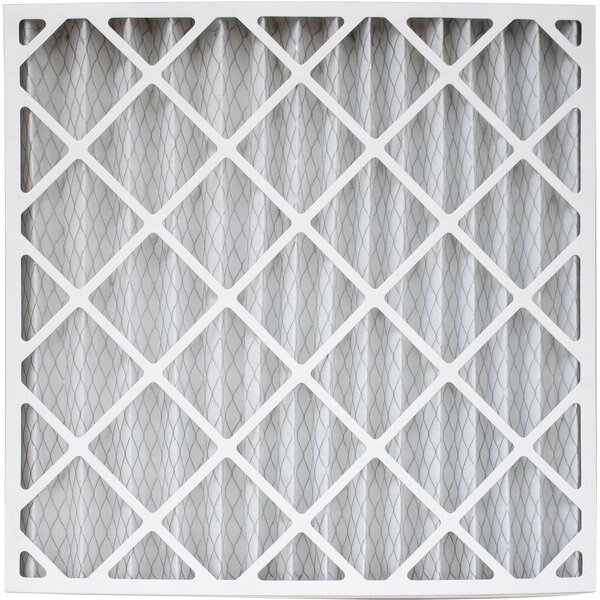 AP-2000 Air Purifier System NF-24 Stage 1 Pre-Filter, Xpower, Mfr#: NF-24