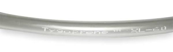 Tygoprene(R) XL-60 Tubing, 1/16 in, 50 Ft, Tygoprene, Mfr#: AN800003