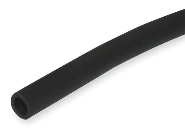 Norprene(R), A-60-G, Tubing, 3/16 in, 19 PSI, Norprene, Mfr#: AFL00013
