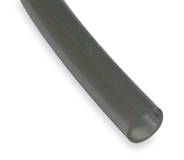 Tygon(R) Anti-Microbial Tubing, 3/8 in, Tygon, Mfr#: AS600027