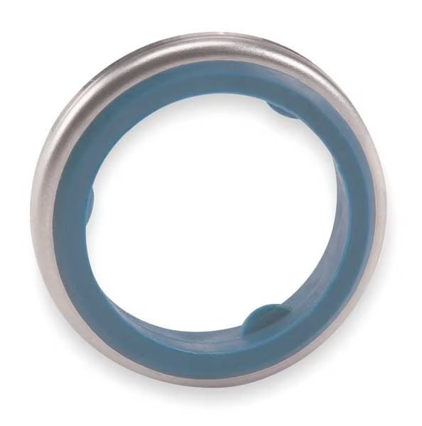 Sealing Washer, Conduit, 3/8 In., Abb, Mfr#: 5261