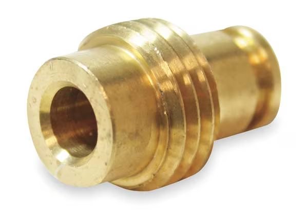 Stop Stem, Acorn Controls, Mfr#: 2570-015-199
