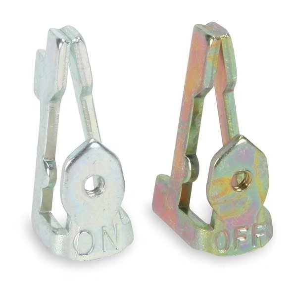 Tripper, Timer, PR On/Off, PR, Intermatic, Mfr#: 156T1961A