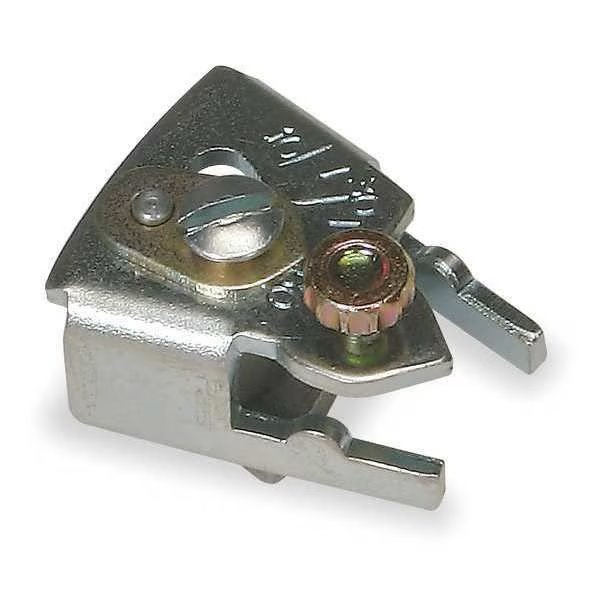 Tripper, Timer, Intermatic, Mfr#: 156T1960A
