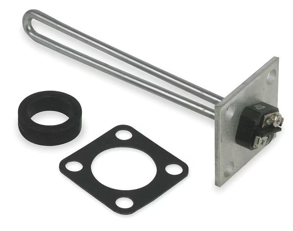 Water Heater Element, EnjoyTool Select, Mfr#: TG1203 430369