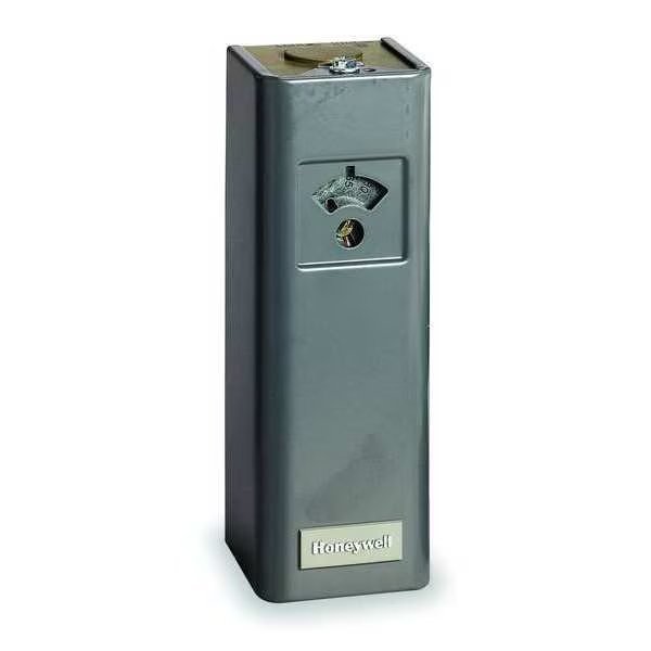 Hot Water Control, Honeywell Home, Mfr#: L6006C1018