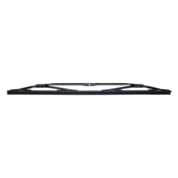 Wiper Blade, 26 In., Autotex, Mfr#: 13226SS