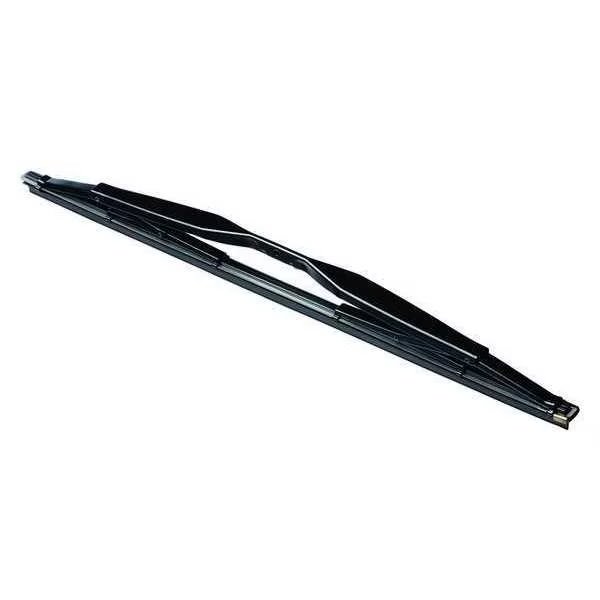 Wiper Blade, Autotex, Mfr#: 72-20