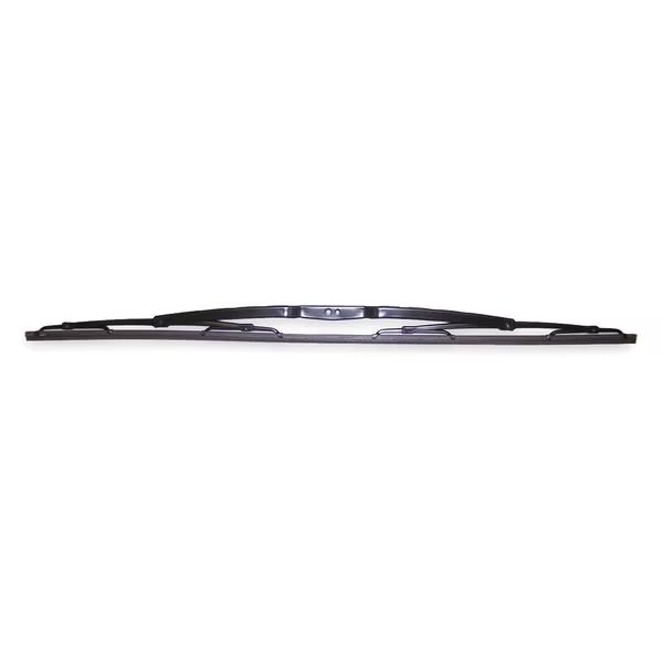 Wiper Blade, Autotex, Mfr#: 78-28