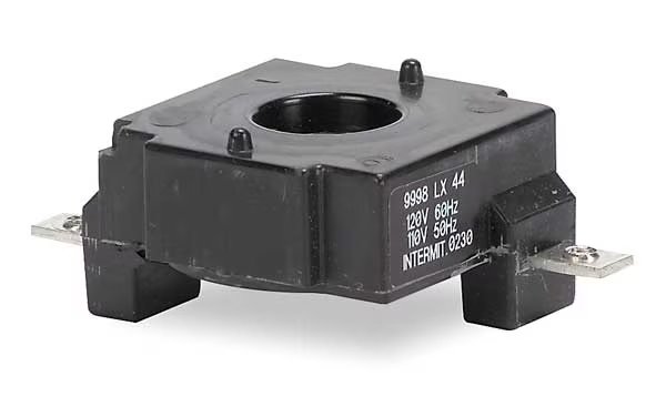 Coil, Magnetic, 120 Vac, Square D, Mfr#: 9998LX44