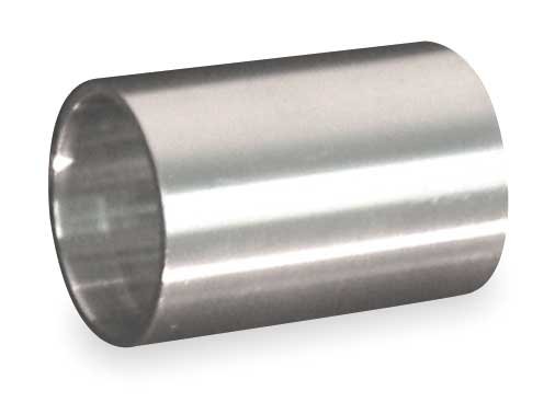 Hose Adapter, ESD Safe, Atrix, Mfr#: SCHENG600