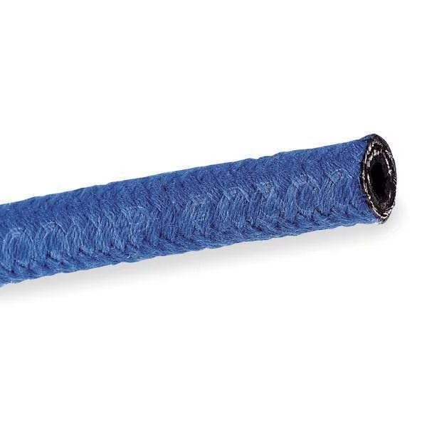 Hose, Hydraulic, Eaton Aeroquip, Mfr#: FC300-08-25
